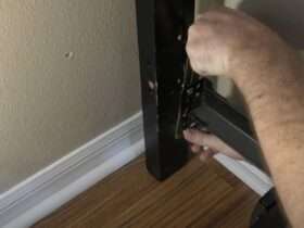 How-to-do-attach-a-headboard-to-a-metal-bed-frame