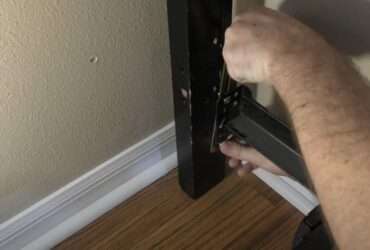 How-to-do-attach-a-headboard-to-a-metal-bed-frame