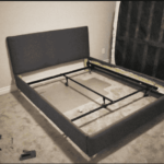 how-to-take-apart-a-bed-frame