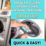 How-To-Clean-Front-Load-Washing-Machine