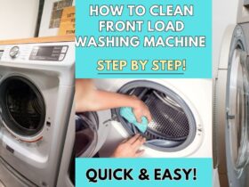 How-To-Clean-Front-Load-Washing-Machine