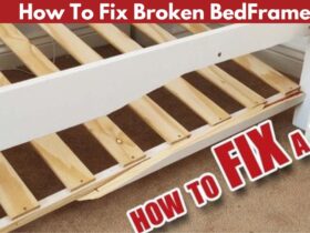 How-To-Fix-Broken-Bed-Frame.