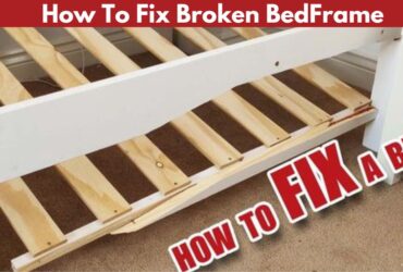 How-To-Fix-Broken-Bed-Frame.