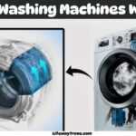 How-Washing-Machines-Work