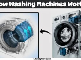 How-Washing-Machines-Work