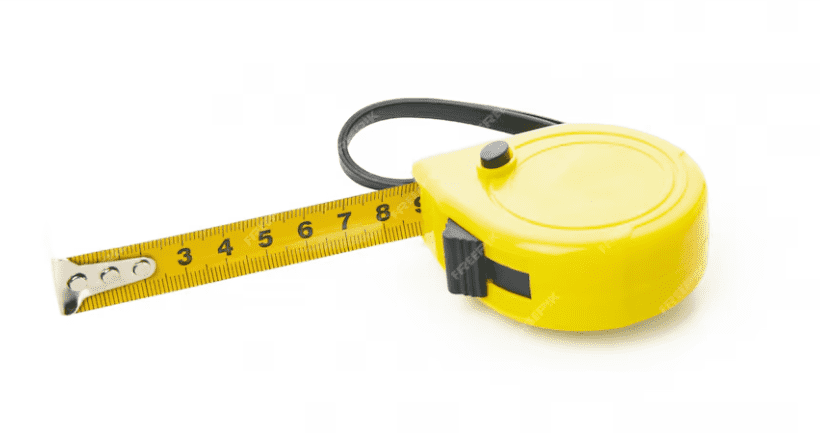 Measuring Tape