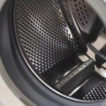 What-is-Washing-Machine-Drum