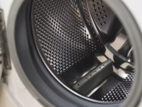 What-is-Washing-Machine-Drum