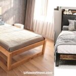 How-Long-Is-a-Twin-Bed-Frame