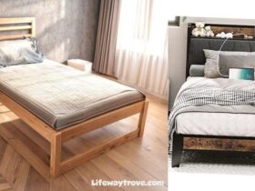 How-Long-Is-a-Twin-Bed-Frame