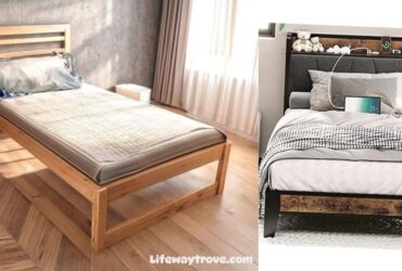 How-Long-Is-a-Twin-Bed-Frame