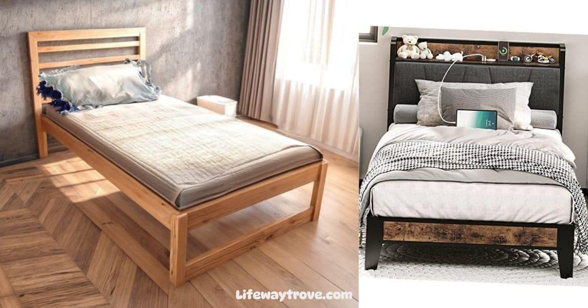 How-Long-Is-a-Twin-Bed-Frame