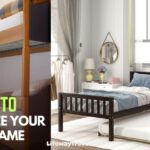 How-To-Reinforce-a-Bed-Frame