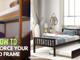 How-To-Reinforce-a-Bed-Frame