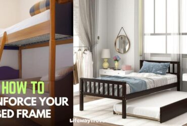 How-To-Reinforce-a-Bed-Frame