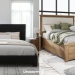 How-Wide-is-a-King-Bed-Frame