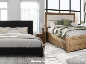 How-Wide-is-a-King-Bed-Frame