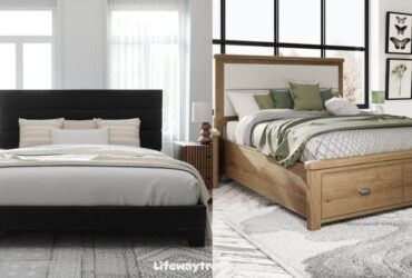 How-Wide-is-a-King-Bed-Frame