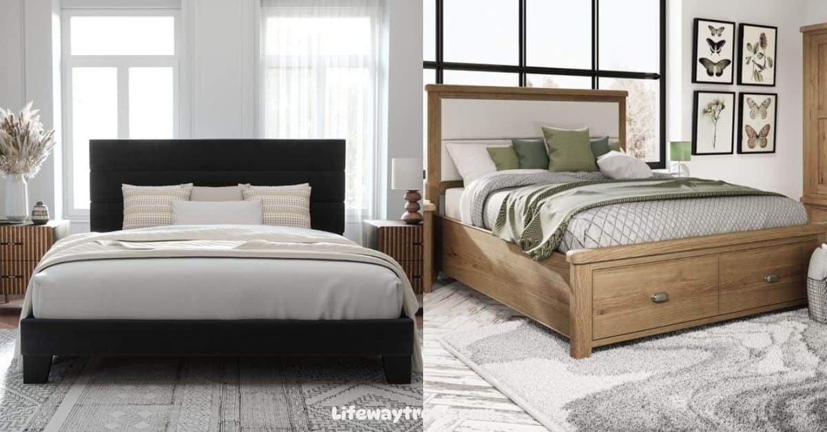 How-Wide-is-a-King-Bed-Frame