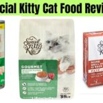 special-Kitty-Cat-Food-Review