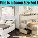 how-wide-is-a-queen-size-bed-frame