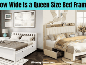 how-wide-is-a-queen-size-bed-frame