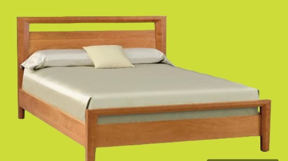 Do-You-Need-a-Bed-Frame