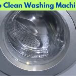 How-To-Clean-Washing-Machine-Seal