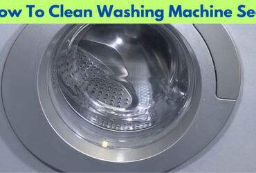 How-To-Clean-Washing-Machine-Seal