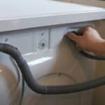 How-to-disconnect-a-washing-machine