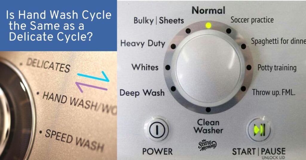 The Function of Drum Clean